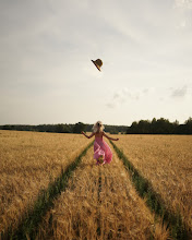 Photographe de mariage Dima Kozyrevskiy. Photo du 07.08.2023