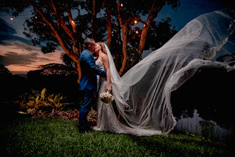 Wedding photographer Victor Motatto. Photo of 22.02.2024