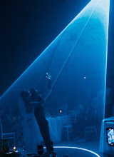 Wedding photographer Serezha Kos. Photo of 21.04.2025