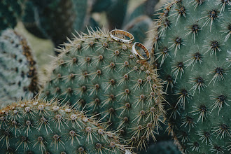 Fotografo di matrimoni Mattia Neri. Foto del 29.05.2021