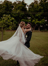 Fotografer pernikahan Dorina Szegfű. Foto tanggal 28.09.2023
