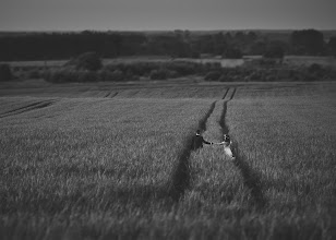 Fotograf ślubny Piotr Obuch. Zdjęcie z 07.06.2018