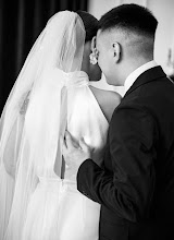 Vestuvių fotografas: Liliya Skepskaya. 02.03.2024 nuotrauka