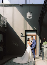 Весільний фотограф Martin Diaz. Фотографія від 18.04.2024