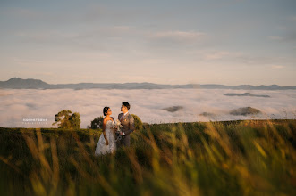 Kāzu fotogrāfs Duy Demi. Fotogrāfija, 14.03.2024