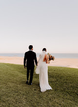 Photographe de mariage Victor Green. Photo du 05.06.2020