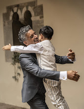 Wedding photographer Stefano Tommasi. Photo of 13.08.2025