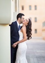 Bryllupsfotograf Marios Christofi. Foto fra 04.03.2024