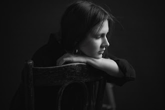 Fotografer pernikahan Vadim Gaysin. Foto tanggal 10.09.2025