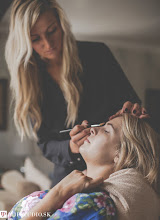 Huwelijksfotograaf Marek Janicek. Foto van 16.04.2019