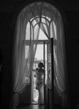 Wedding photographer Darya Zuykova. Photo of 16.06.2025