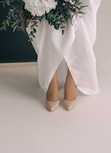 婚礼摄影师Lena Piter. 04.03.2020的图片
