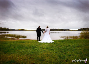 Photographe de mariage Elizabeth Kennedy. Photo du 03.11.2021