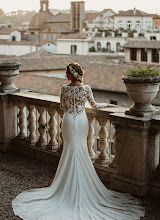 Wedding photographer Fabio Schiazza. Photo of 22.04.2024
