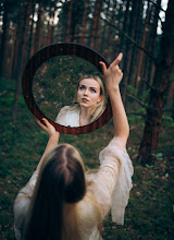 Svatební fotograf Denis Medovarov. Fotografie z 04.09.2021