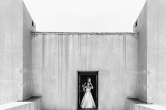 Vestuvių fotografas: Laura Žygė. 04.08.2025 nuotrauka