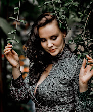Jurufoto perkahwinan Irina Slobodskaya. Foto pada 24.01.2025
