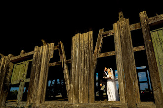 婚禮攝影師Marius Marcoci. 22.08.2025的照片