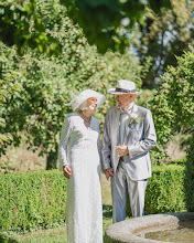 Fotografo di matrimoni Dragan Avramovic. Foto del 19.08.2025