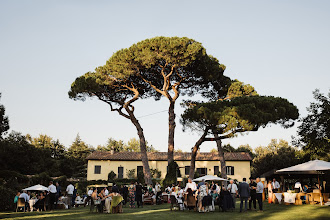 Düğün fotoğrafçısı Fabio Schiazza. Fotoğraf 17.05.2024 tarihinde