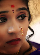 Fotografo di matrimoni Amitesh Diwanji. Foto del 10.12.2020