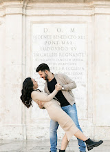 Fotografo di matrimoni Camilla Marinelli. Foto del 28.04.2025