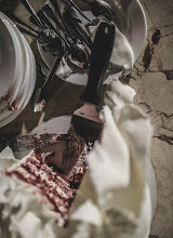 婚姻写真家 Aleksandra Danilova. 12.12.2022 の写真
