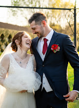 Fotografo di matrimoni Marco Angeri. Foto del 14.06.2025