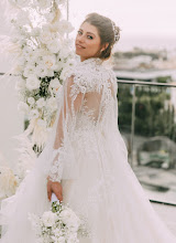 Wedding photographer Aneva Photography. Photo of 02.03.2023