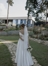 Fotografer pernikahan Anna Belova. Foto tanggal 11.05.2024