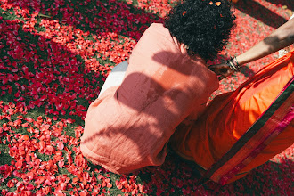 Svatební fotograf Aakash Kannan. Fotografie z 07.09.2025