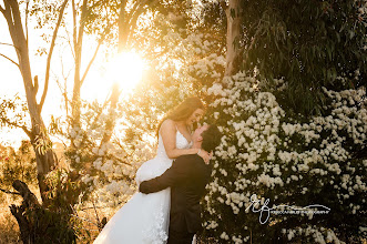 Fotógrafo de bodas Rebecca Farley. Foto del 10.08.2023