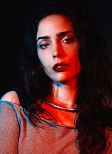 婚禮攝影師Simona Aquino. 12.10.2024的照片