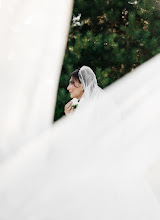 Wedding photographer Petr Shishkov. Photo of 20.03.2024