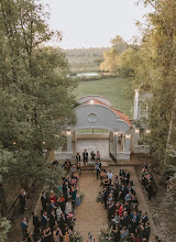 婚礼摄影师Matias Savransky. 05.06.2024的图片