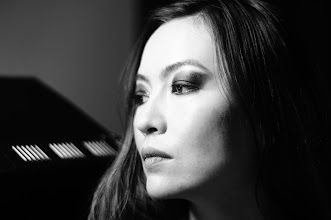 婚礼摄影师Mikhail Polyakov. 10.09.2025的图片