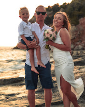 Wedding photographer Şükrü Bilecik. Photo of 16.10.2025