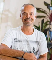Wouter Van Middendorp (vanmiddendorp)