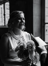 Wedding photographer Anna Mochalkina. Photo of 05.06.2025
