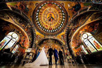 Fotograful de nuntă Mihai Roman. Fotografie la: 10.07.2025