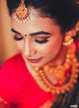 Vestuvių fotografas: Manish Chauhan. 09.05.2024 nuotrauka