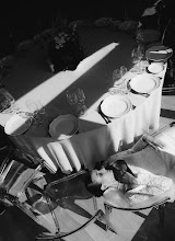 Wedding photographer Dorin Catrinescu. Photo of 13.05.2025