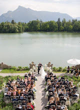 Hochzeitsfotograf Katia Schönberger. Foto vom 06.06.2025