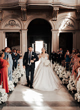 Photographe de mariage Stefano Sacchi. Photo du 21.12.2023