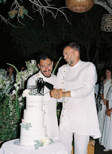 Photographe de mariage Irina Eller. Photo du 03.05.2024