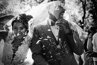 Wedding photographer Tiago Sousa. Photo of 23.04.2024