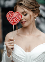 Fotografo di matrimoni Artem Selchikhin. Foto del 07.01.2025