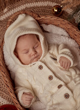 Jurufoto perkahwinan Alena Duplyakova. Foto pada 01.02.2023