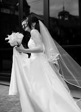 Nhiếp ảnh gia ảnh cưới Vadim Solovev. Ảnh trong ngày 20.04.2024
