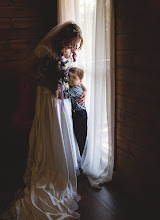 Wedding photographer Shelby Erin. Photo of 04.05.2023